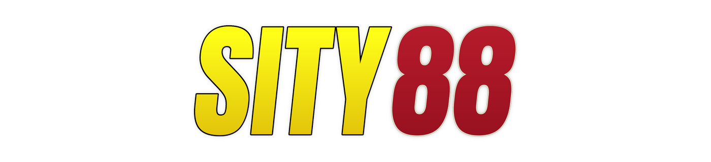 sity88